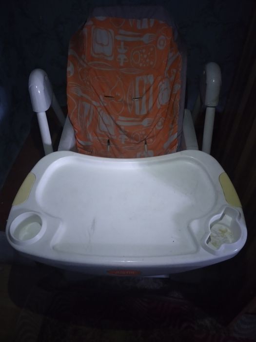 Продам срочно продам всё за 20000