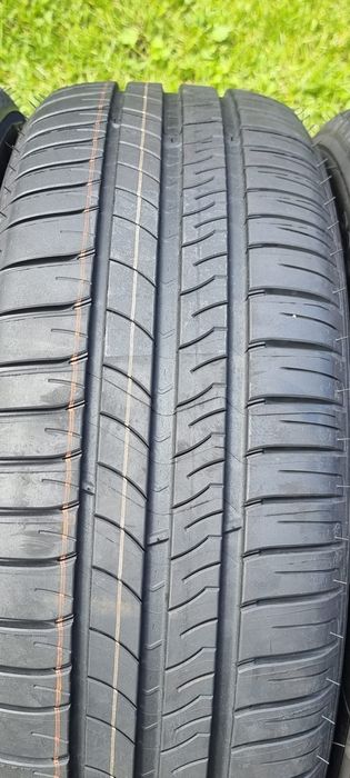 jante r 16 originale kia ceed 205 55 16 michelin
