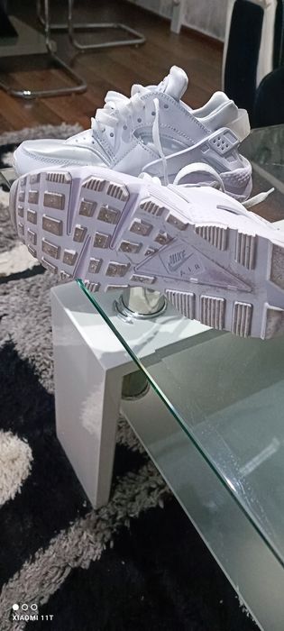 NICE AIR HUARACHE Спортни Маратонки