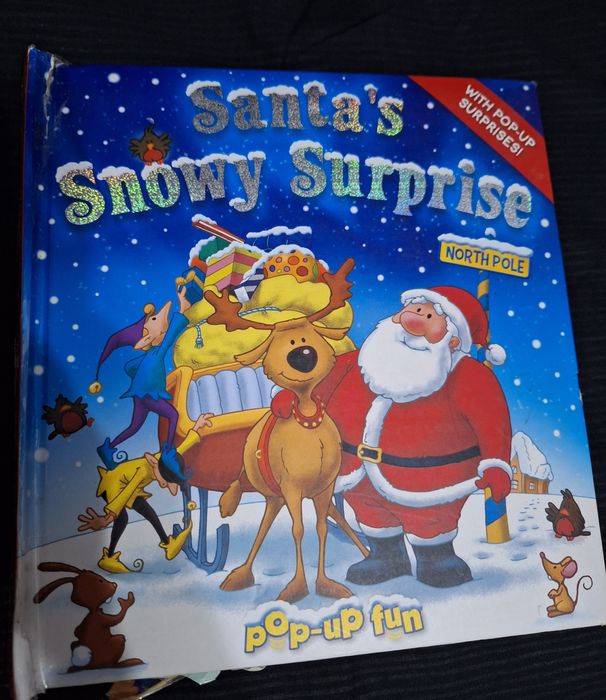 Carti copii povesti disney clasic