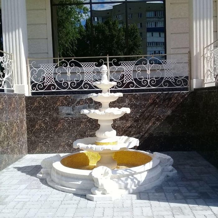 Продам фонтан для дома