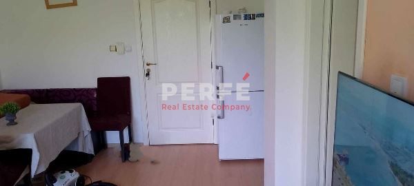 Продава се Тристаен апартамент в к.к. Слънчев бряг - 58 кв.м за 914 €/кв.м - Снимка #1