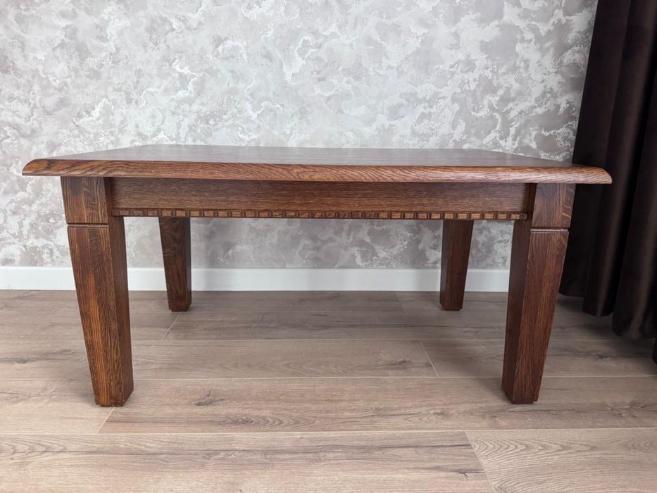 Новый Журнальный столик