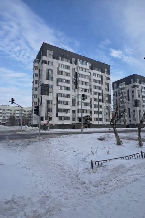 Срочная продажа!