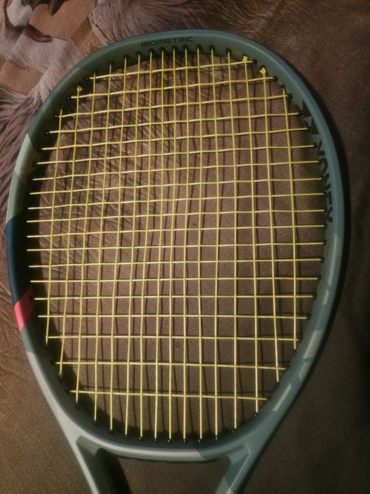 Yonex Percept 100 (300g)