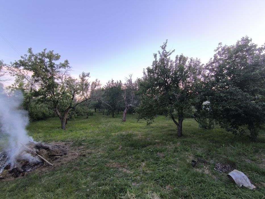 Продажа дома в Каратальске Срочно