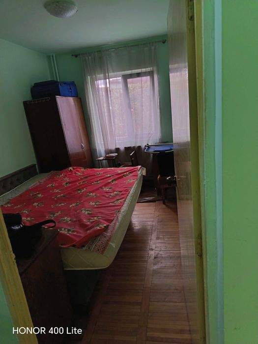 Apartament 4 camere - Mihai Bravu
