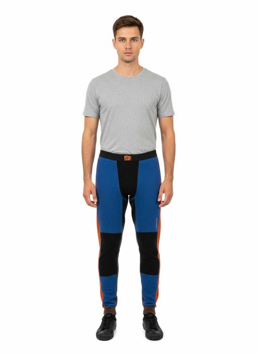 ACLIMA Мерино Клин/Мъжки  XL/XXL