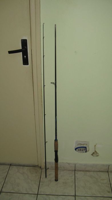 Nexave cu husa si tub rigid