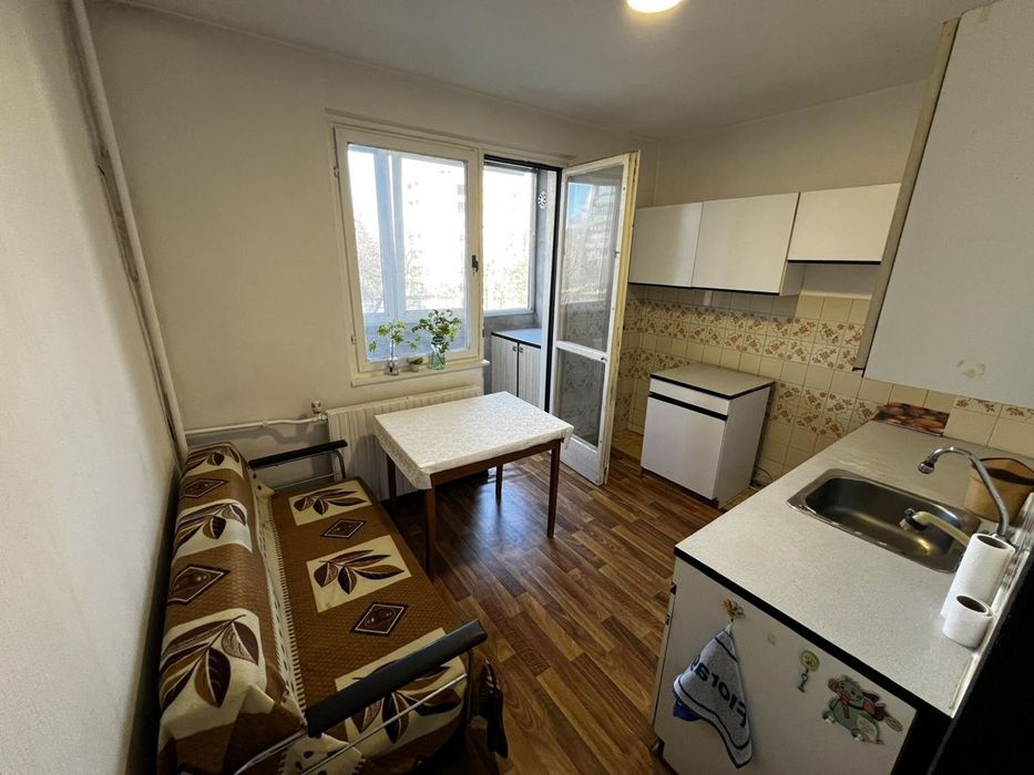 Продава се Тристаен апартамент в София, Разсадника - 84 кв.м за 1154 €/кв.м - Снимка #3