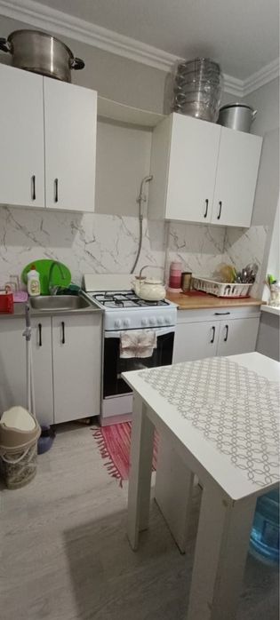 Продам кв на центре