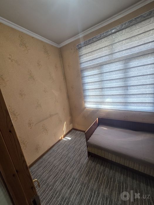Продам свой квартиру на массиве ##Башлык 
1*2/