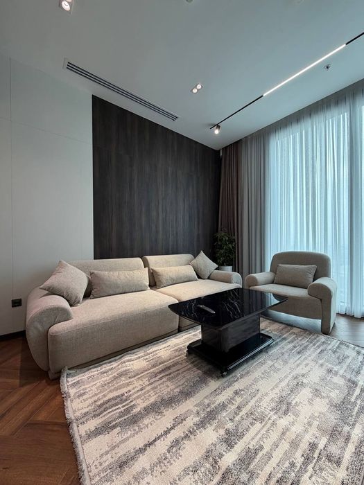 Срочно продаётся 2 ком Новостройка Nest one