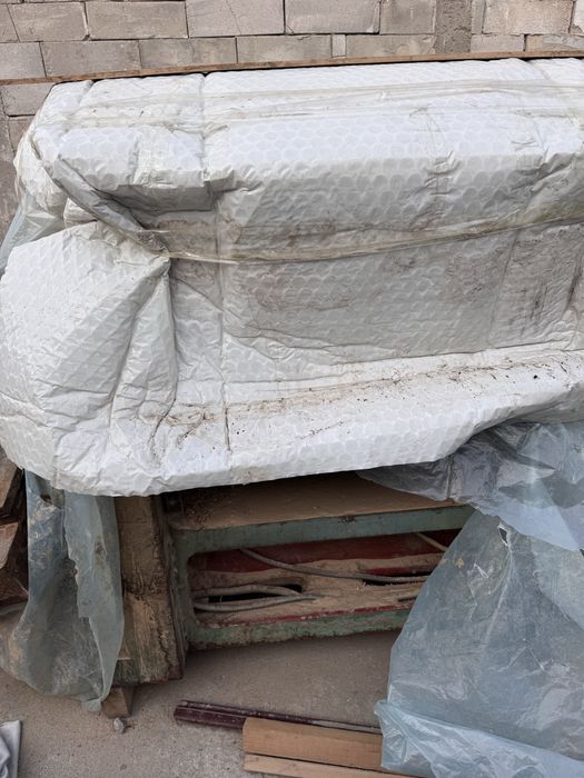 Ресбус, фреза, фуганка, шлифовка продоеться