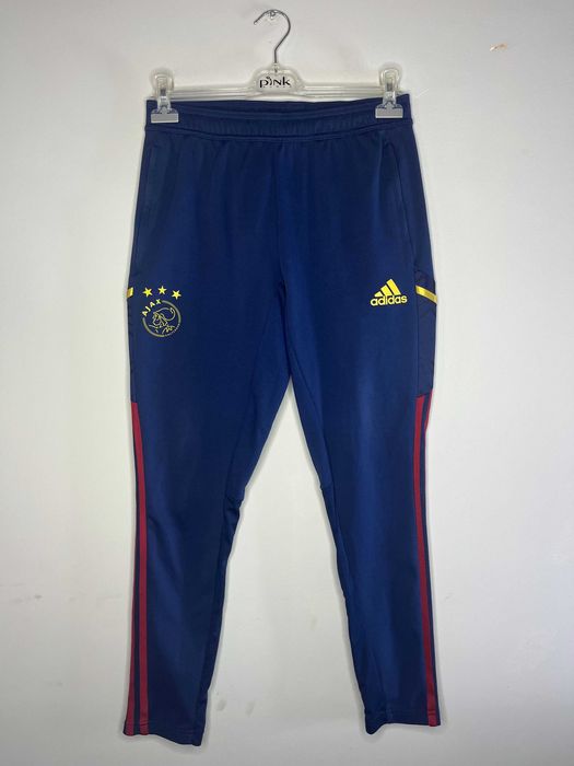 Adidas x Ajax Training Pants Мъжко Долнище