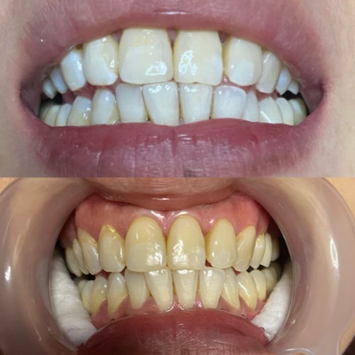 Продается готовый бизнес!