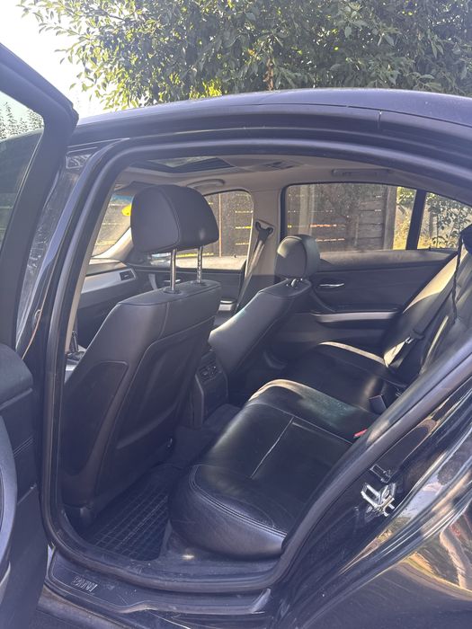 BMW 3 Series 2006 — imagine 4