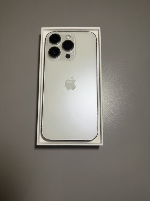 Продам Iphone 14 Pro