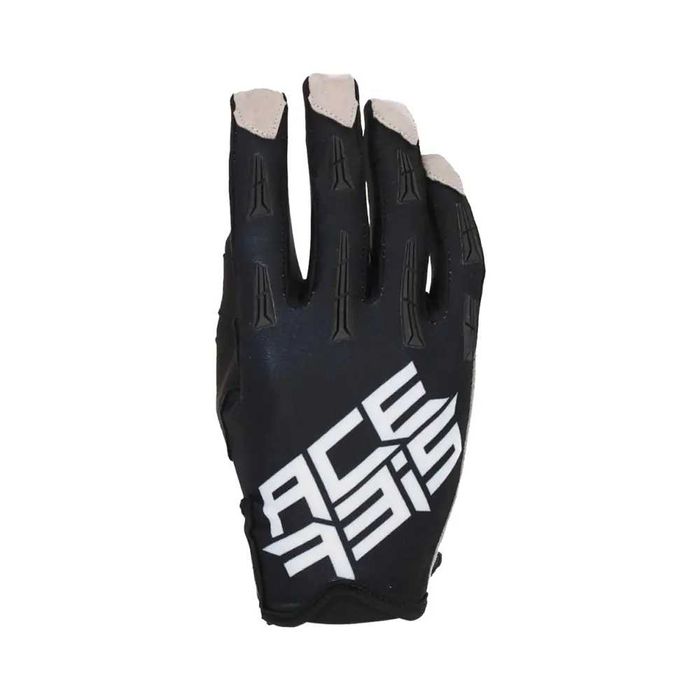 Acerbis Крос Ръкавици MX X-H различни цветове