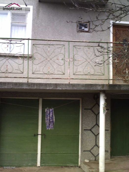 Продава се Къща в София, 7-ми 11-ти километър - 150 кв.м за 214 €/кв.м - Снимка #2