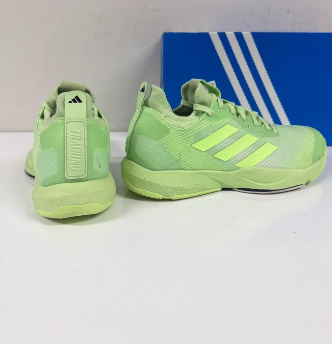 Adidas Rapidmove ADV Trainer