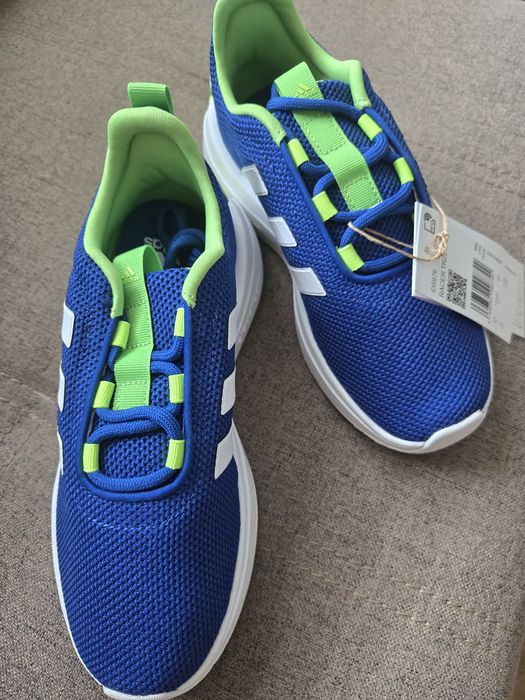 Детски маратонки Adidas