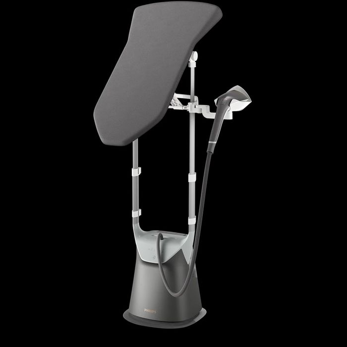 Гладильная система Philips GC628 отпариватель