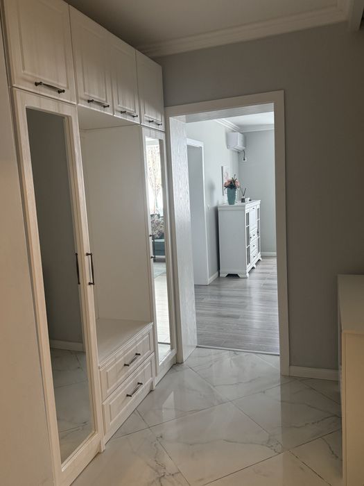 Apartament de inchiriat