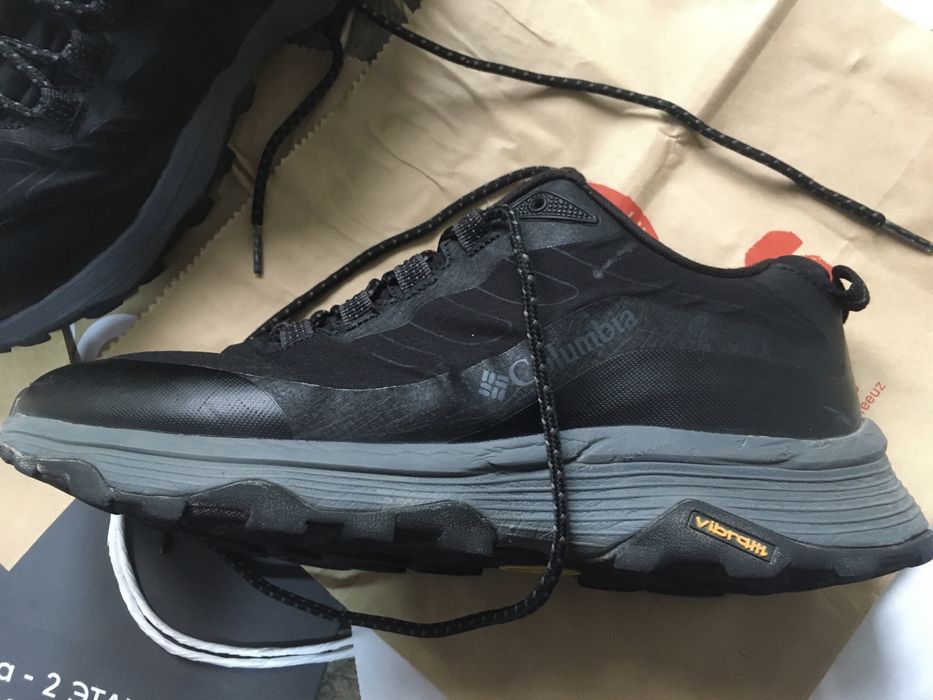 Columbia vibram orginal brend (USA)