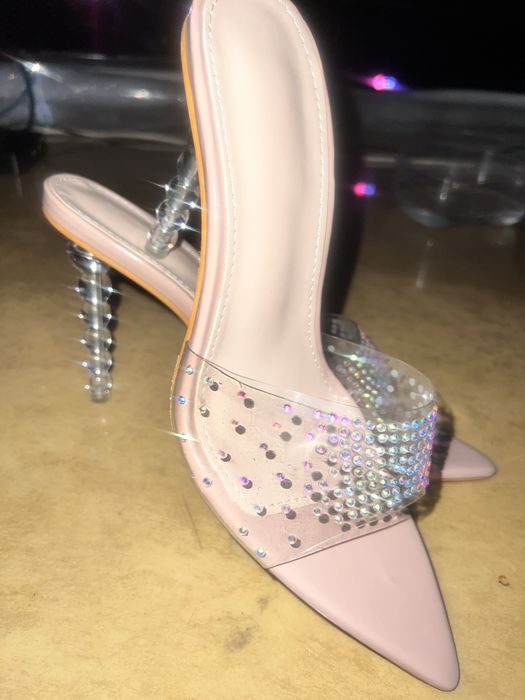 За 2000тыс шикарные