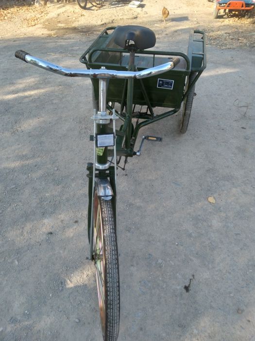 Сатылады манзил Нукус