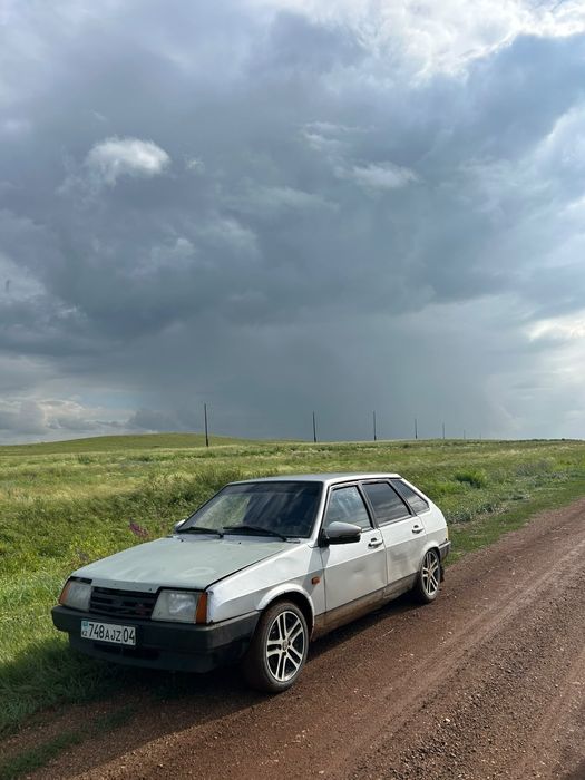 R15 рельс комплект