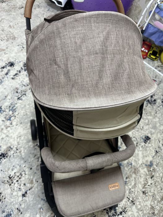 Kalaska sotladi xolati yaxwi baqvat