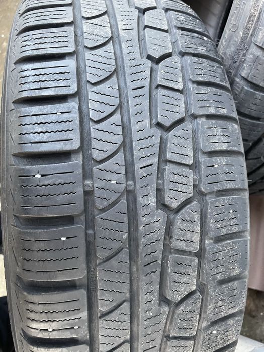 215.60.17 anvelope de iarna