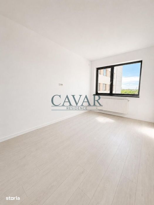 2 Camere Decomandat Proiect Finalizat