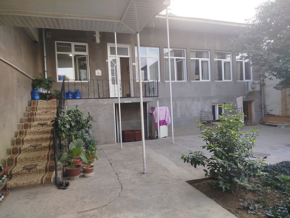 бозсув бодомзорда