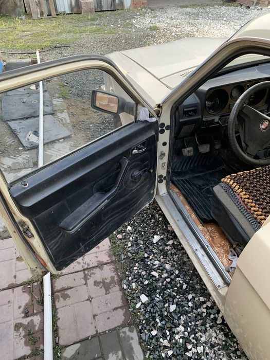 продам волгу газ 24