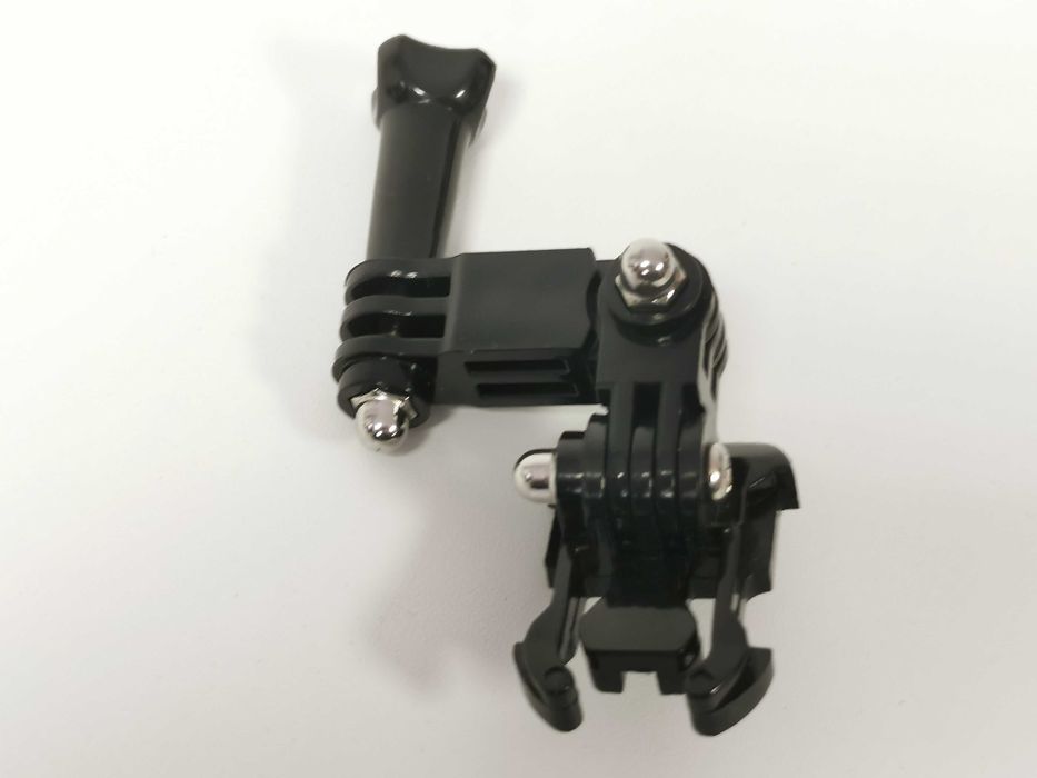 Аксесоари за екшън камери като GoPro и DJI