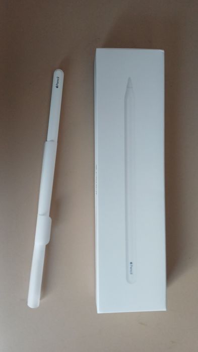 Apple Pensil A2051