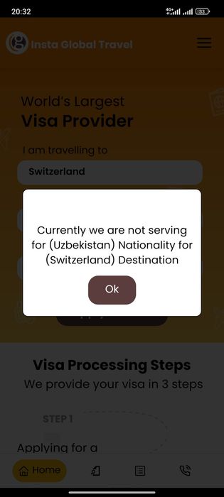 Продам натуральную кожаную сумку