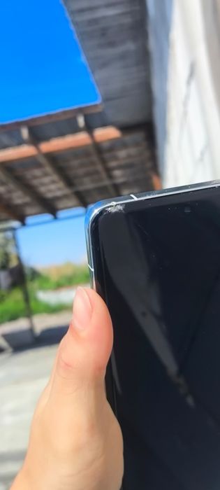 Vivo x200 pro срочно продам!!