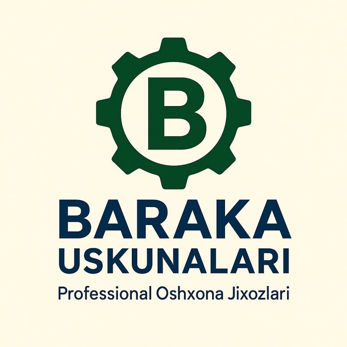 Rastoyka rostoyka xamir tindirish 16/32 Professional ARGINAL OPTOM NAR