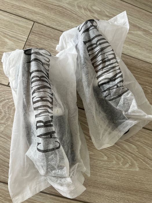 Продаются туфли 38 размера