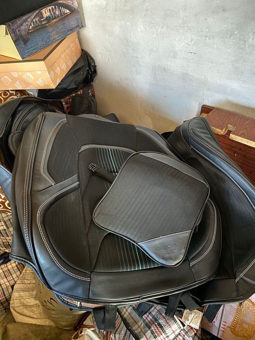 чехол для автомобилей