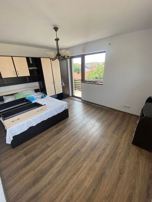 Închiriez casa drobeta severin