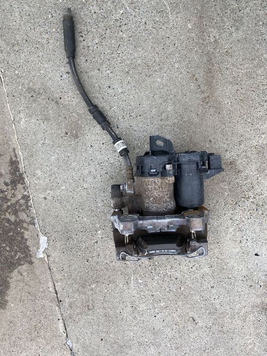 Modul spate dreapta Volvo XC60 XC90 S90 V90 2016+ 32217364 36010402