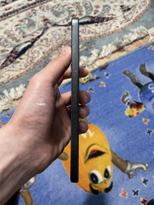 Xiaomi 12 lite,256GB