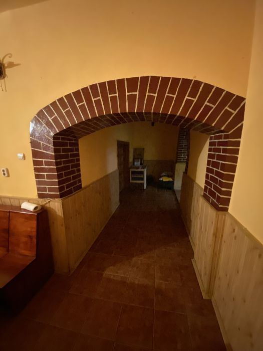Casa de vanzare Segarcea