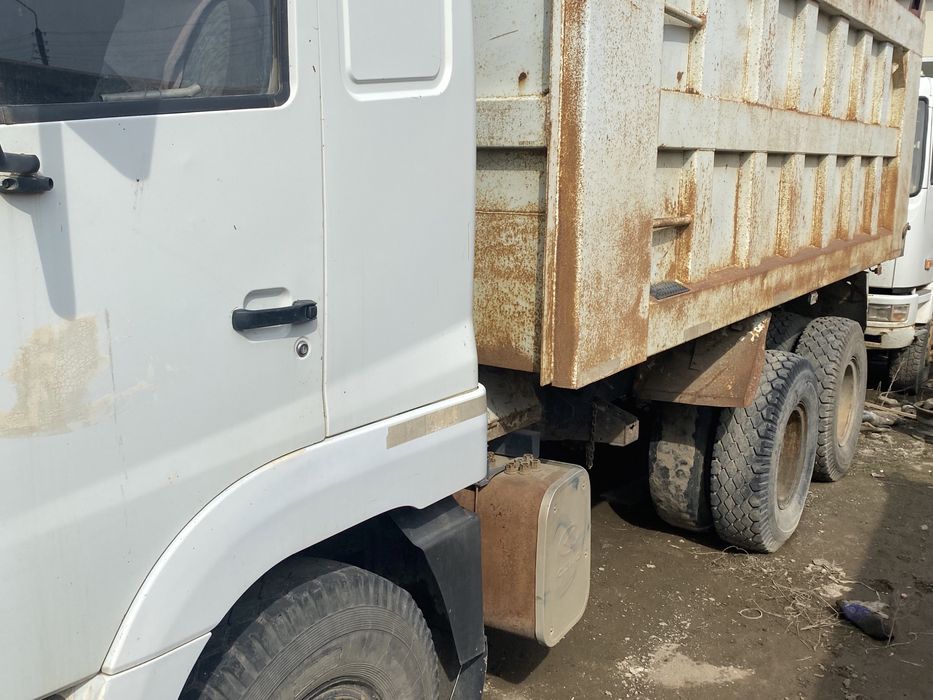 Продам или обмен