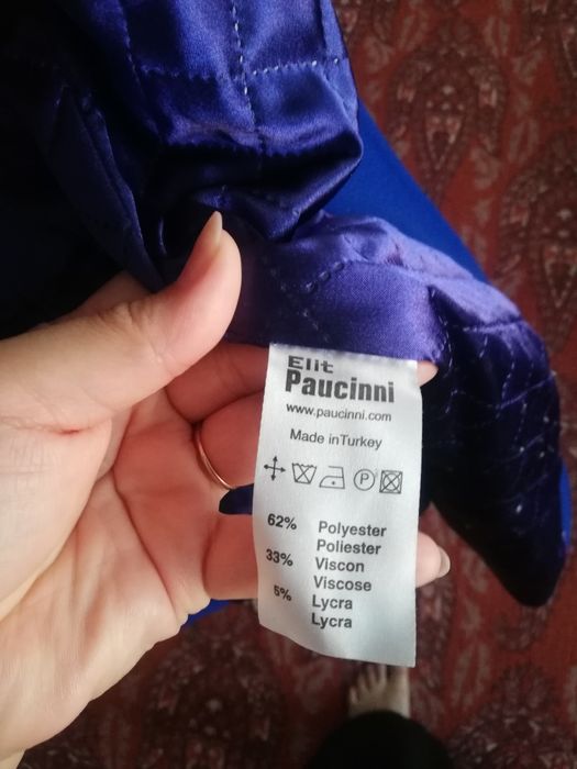 Продам пальто женское